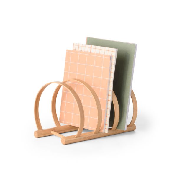 SPIRO Magazine Holder_WB_1000p_ (6)